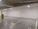 Garaż do wynajęcia - Al. Rzeczypospolitej Zaspa, Gdańsk, 12,5 m², 150 PLN, NET-3
