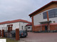 Działka na sprzedaż - Zofinin, Strachówka, Wołomiński, 1470 m², 117 600 PLN, NET-128