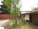 Dom na sprzedaż - Ostrówek, Klembów, Wołomiński, 120 m², 699 000 PLN, NET-136