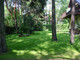 Dom na sprzedaż - Radość, Wawer, Warszawa, 400 m², 3 000 000 PLN, NET-radosc-DO-437