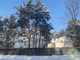 Dom na sprzedaż - Radość, Wawer, Warszawa, 448 m², 2 950 000 PLN, NET-DORadosc121222