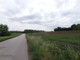 Rolny na sprzedaż - Bez Nazwy Mokas, Sochaczew, Sochaczewski, 17 700 m², 720 000 PLN, NET-RGN-GS-159