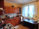 Mieszkanie na sprzedaż - 11 Listopada Zagórze, Sosnowiec, 69,72 m², 365 000 PLN, NET-RAM-MS-1043