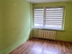 Mieszkanie na sprzedaż - 11 Listopada Zagórze, Sosnowiec, 69,72 m², 365 000 PLN, NET-RAM-MS-1043