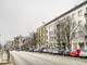 Mieszkanie na sprzedaż - Puławska Mokotów Wierzbno, Mokotów, Warszawa, 76,3 m², 1 297 100 PLN, NET-MLT_753840