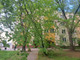 Mieszkanie na sprzedaż - Żytnia Wola, Warszawa, Wola, Warszawa, 64 m², 1 139 000 PLN, NET-MLT_251060