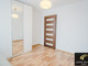 Mieszkanie na sprzedaż - Kazubów Górce, Bemowo, Warszawa, 83,53 m², 1 050 000 PLN, NET-58