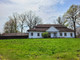 Dom na sprzedaż - Sidzina, Kraków, 370 m², 12 500 000 PLN, NET-34/11181/ODS