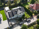 Dom na sprzedaż - Wygoda Wieliczka, Wielicki, 220 m², 1 790 000 PLN, NET-41/11181/ODS