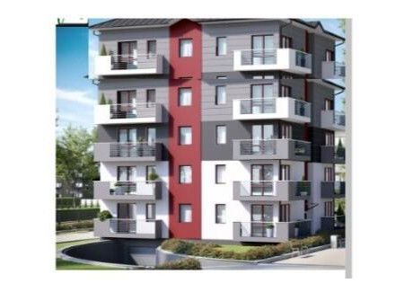 Działka na sprzedaż - Kielce, 715 m², 2 188 900 PLN, NET-87