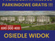 Mieszkanie na sprzedaż - Kielce, 67 m², 596 300 PLN, NET-13