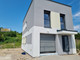 Dom na sprzedaż - Balicka Bronowice, Kraków, 97 m², 1 389 000 PLN, NET-realdom17