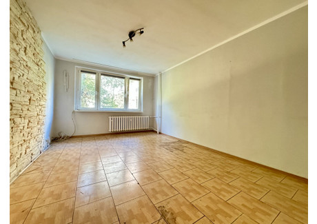 Mieszkanie na sprzedaż - Worpie Karb, Bytom, 42 m², 165 000 PLN, NET-SP/BYT/KARB/165