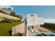 Dom na sprzedaż - Costa Blanca, Hiszpania, 458 m², 1 601 250 Euro (6 933 413 PLN), NET-47032/3376/ODS