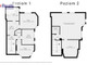 Dom na sprzedaż - Ursynów, Warszawa, 337,5 m², 3 399 000 PLN, NET-47294/3376/ODS