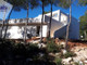 Dom na sprzedaż - Costa Blanca, Alicante, Hiszpania, 146 m², 298 000 Euro (1 281 400 PLN), NET-47075/3376/ODS