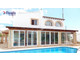 Dom na sprzedaż - Costa Blanca, Alicante, Hiszpania, 238 m², 420 000 Euro (1 806 000 PLN), NET-47082/3376/ODS