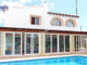 Dom na sprzedaż - Costa Blanca, Alicante, Hiszpania, 238 m², 420 000 Euro (1 814 400 PLN), NET-47082/3376/ODS
