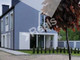 Dom na sprzedaż - Brwinów, Pruszkowski, 184 m², 980 000 PLN, NET-47198/3376/ODS