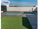 Dom na sprzedaż - Costa Blanca, Alicante, Hiszpania, 83 m², 299 900 Euro (1 280 573 PLN), NET-47101/3376/ODS