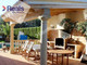 Dom na sprzedaż - Costa Blanca, Hiszpania, 452 m², 750 000 Euro (3 225 000 PLN), NET-47130/3376/ODS