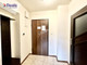 Mieszkanie na sprzedaż - Jaszczurówka Zakopane, Tatrzański, 45,34 m², 830 000 PLN, NET-285422/3376/OMS