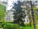 Mieszkanie na sprzedaż - Adama Naruszewicza Wierzbno, Mokotów, Warszawa, 66 m², 1 100 000 PLN, NET-285351/3376/OMS