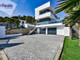Dom na sprzedaż - Costa Blanca, Alicante, Hiszpania, 374 m², 1 400 000 Euro (6 048 000 PLN), NET-47067/3376/ODS