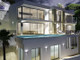 Dom na sprzedaż - Costa Blanca, Hiszpania, 458 m², 1 475 000 Euro (6 372 000 PLN), NET-47034/3376/ODS