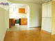 Mieszkanie na sprzedaż - Antoniego Magiera Bielany, Warszawa, 36 m², 660 000 PLN, NET-285341/3376/OMS