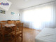 Mieszkanie do wynajęcia - Barcelońska Stegny, Mokotów, Warszawa, 56,2 m², 4200 PLN, NET-41513/3376/OMW