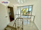 Dom na sprzedaż - Costa Blanca, Alicante, Hiszpania, 472 m², 1 550 000 Euro (6 696 000 PLN), NET-47027/3376/ODS