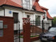 Dom na sprzedaż - Ochota, Warszawa, 290 m², 3 296 000 PLN, NET-10290/3376/ODS