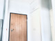 Mieszkanie do wynajęcia - Franciszka Klimczaka Miasteczko Wilanów, Wilanów, Warszawa, 40 m², 3300 PLN, NET-41551/3376/OMW