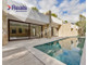 Dom na sprzedaż - Costa Blanca, Alicante, Hiszpania, 304,24 m², 745 000 Euro (3 203 500 PLN), NET-47077/3376/ODS