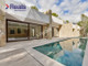 Dom na sprzedaż - Costa Blanca, Alicante, Hiszpania, 304,24 m², 745 000 Euro (3 218 400 PLN), NET-47077/3376/ODS