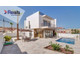 Dom na sprzedaż - Costa Blanca, Alicante, Hiszpania, 195 m², 345 300 Euro (1 484 790 PLN), NET-47094/3376/ODS