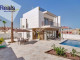 Dom na sprzedaż - Costa Blanca, Alicante, Hiszpania, 195 m², 345 300 Euro (1 495 149 PLN), NET-47094/3376/ODS