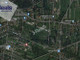 Działka na sprzedaż - Milanówek, Grodziski, 5160 m², 1 040 000 PLN, NET-1986/3376/OGS