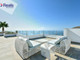 Dom na sprzedaż - Costa Blanca, Alicante, Hiszpania, 427 m², 1 800 000 Euro (7 686 000 PLN), NET-47065/3376/ODS