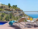 Dom na sprzedaż - Costa Blanca, Alicante, Hiszpania, 353 m², 800 000 Euro (3 440 000 PLN), NET-47071/3376/ODS