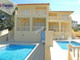 Dom na sprzedaż - Costa Blanca, Alicante, Hiszpania, 173 m², 379 000 Euro (1 618 330 PLN), NET-47080/3376/ODS