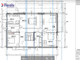 Dom na sprzedaż - Anin, Wawer, Warszawa, 397 m², 4 500 000 PLN, NET-47215/3376/ODS