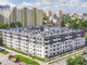 Mieszkanie do wynajęcia - Pustelnicka Praga-Południe, Warszawa, 32 m², 3450 PLN, NET-41662/3376/OMW