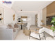 Dom na sprzedaż - Costa Blanca, Hiszpania, 116,55 m², 272 000 Euro (1 169 600 PLN), NET-47192/3376/ODS