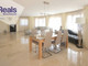 Dom na sprzedaż - Costa Blanca, Alicante, Hiszpania, 456 m², 720 000 Euro (3 096 000 PLN), NET-47129/3376/ODS