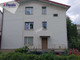 Dom na sprzedaż - Marymont, Bielany, Warszawa, 457 m², 3 200 000 PLN, NET-47231/3376/ODS