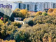 Mieszkanie na sprzedaż - Włodarzewska Szczęśliwice, Ochota, Warszawa, 65,7 m², 1 200 000 PLN, NET-284582/3376/OMS