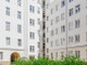 Mieszkanie na sprzedaż - al. Aleje Jerozolimskie Śródmieście, Warszawa, 27 m², 690 000 PLN, NET-285374/3376/OMS
