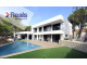 Dom na sprzedaż - Costa Blanca, Hiszpania, 402 m², 1 250 000 Euro (5 337 500 PLN), NET-47051/3376/ODS